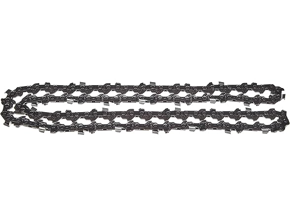 Stihl Genuine 36700000064 Chain