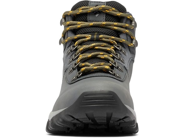 Columbia Men's Newton Ridge Hiking Boot (17)