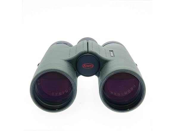 Kowa PROMINAR XD Lens Binoculars, 10.5x44