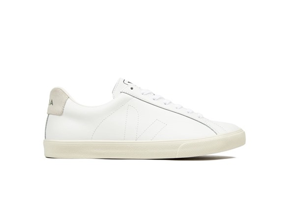 Extra White