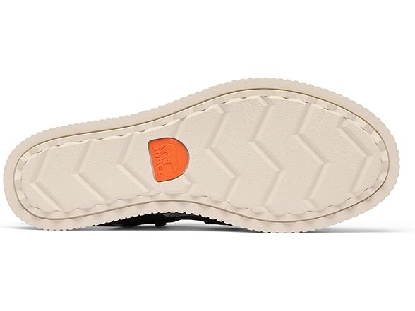 Sorel Women's Ona Ave Slingback Sandal