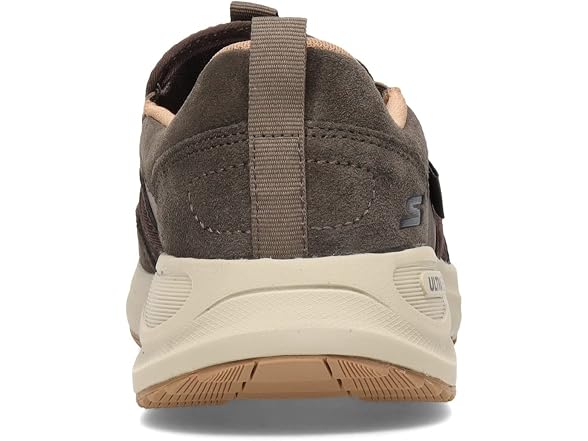 Skechers Men's Go Walk Outdoor Slip-on Shoes (11.5)