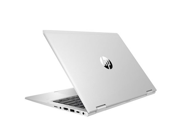 HP Pro x360 435 G9 13.3" Touchscreen Laptop