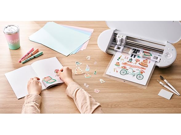 Silhouette PORTRAIT 4