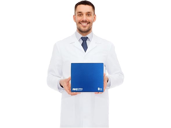 ProShield EMF Shielding Laptop Tray