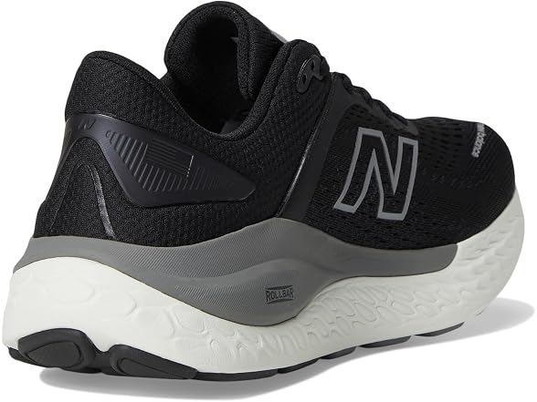 New Balance Women's Fresh Foam X 1540 V4