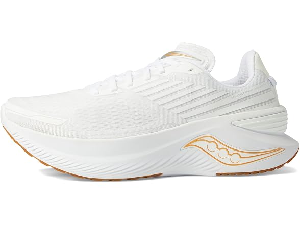 Saucony Men's Endorphin Shift 3 Running Shoe