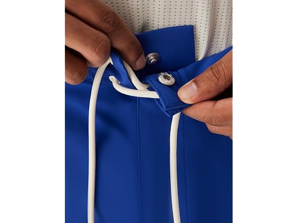 Outdoor Voices Men Solarcool 6” Beach Boardshort