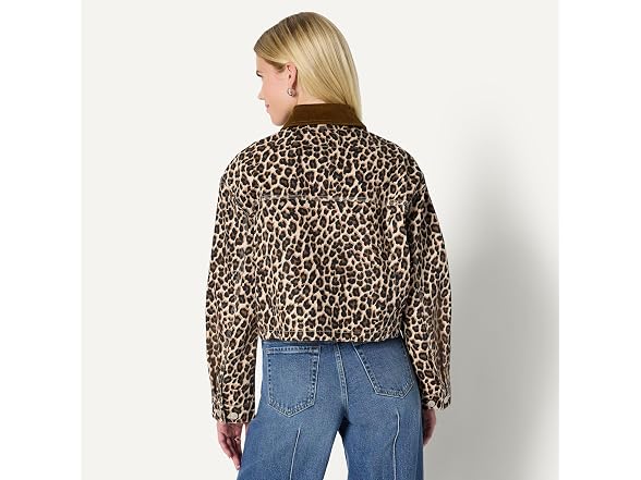Amazon Essentials Women's Black Jacket (X-Small)