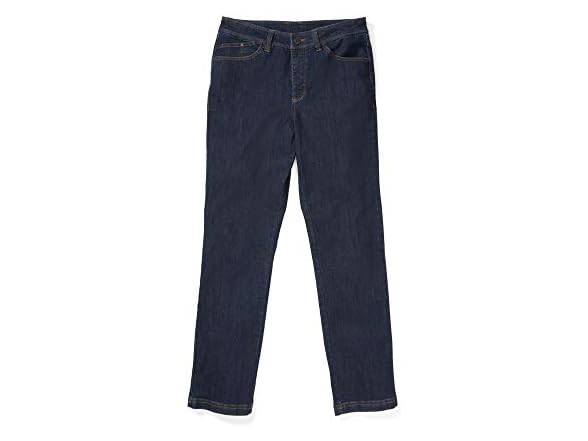 ExOfficio Men's BugsAway Cordova Jeans (32)