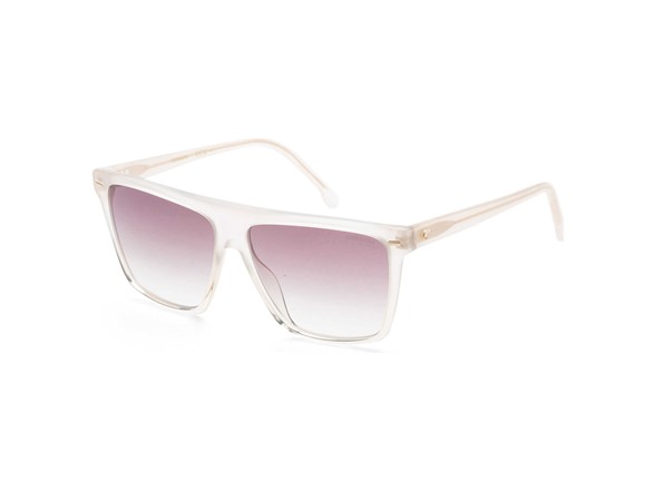 Carrera Women's 3027S Sunglasses
