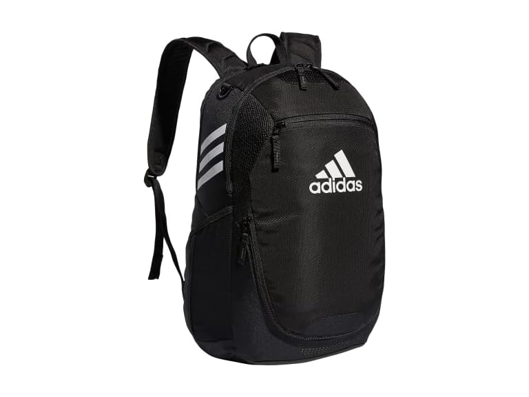 Adidas Stadium 3 Unisex Backpack 36L