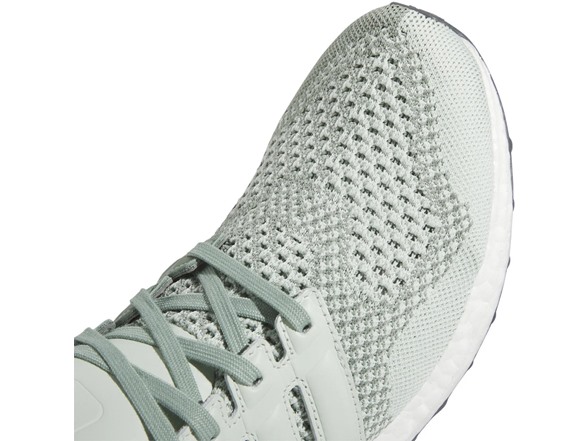 adidas Men's Ultra Boost Running Shoes