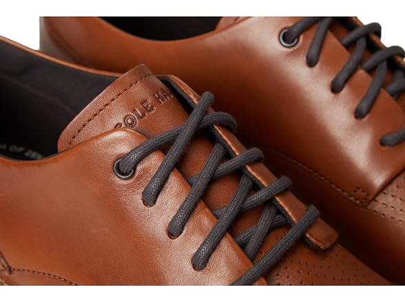 Cole Haan Men's Originalgrand Energyweav