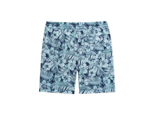 Hurley Double Hi Swim Short