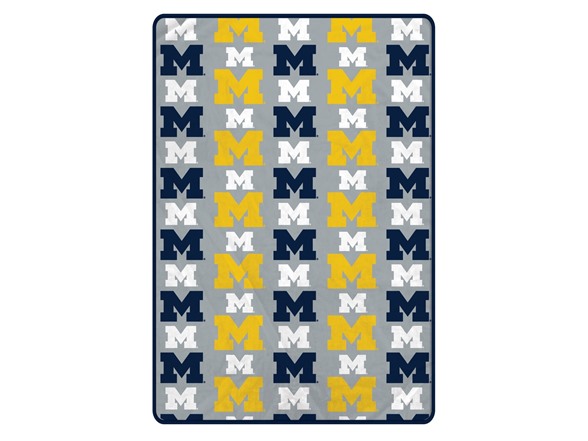 Michigan Wolverines