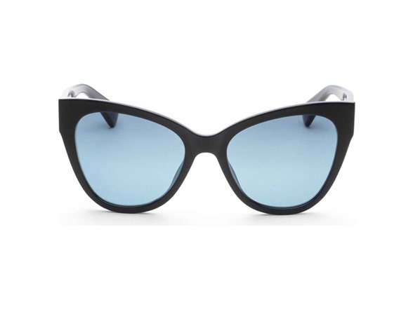 Moschino Women's 54mm Sunglasses