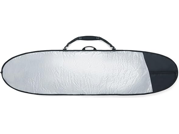 Dakine Daylight LT Surfboard BAG Noserider 11ft