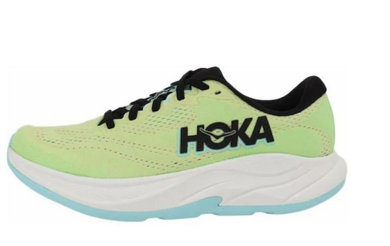 Hoka Rincon 4 Men's Shoes - Gallery 15