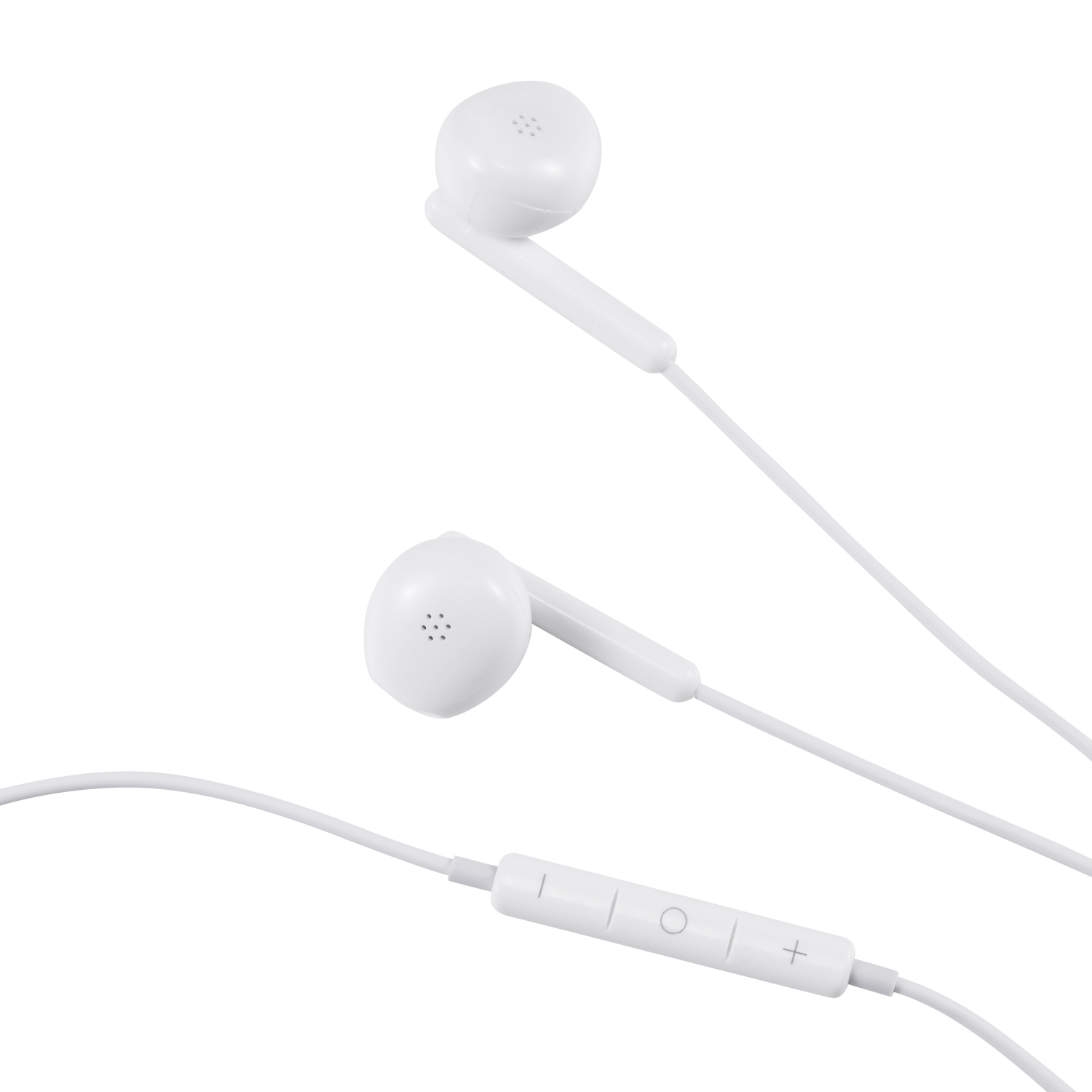 Wired Earbuds with USB-C Connector - Gallery 13