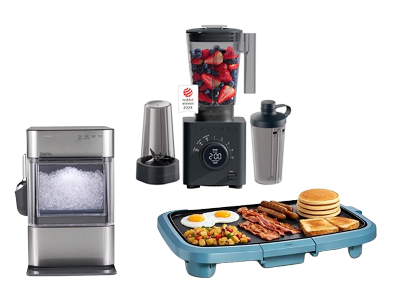 Opal Ice Makers and More Kitchen Electrics! - Gallery 2
