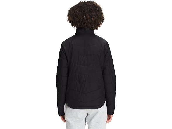 The North Face Women (S) Tamburello Jacket