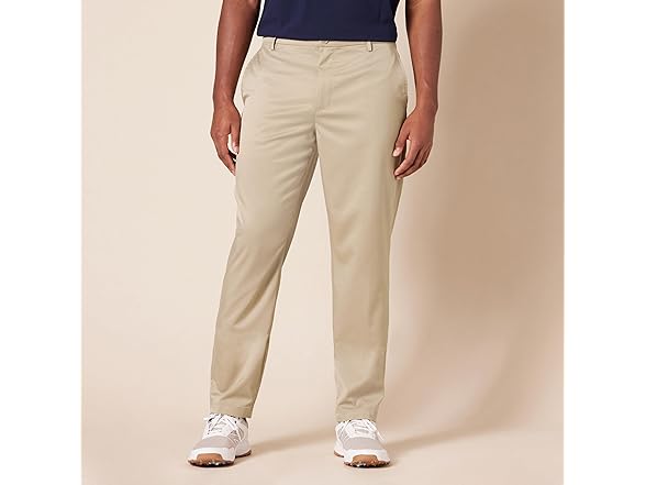 Amazon Essentials Mens Golf Pants