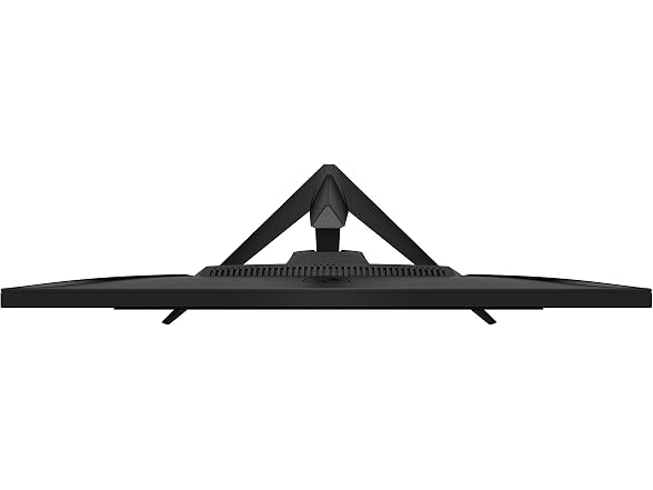 msi FHD 24" Gaming Monitor