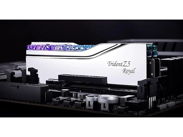 GSKILL F5-6000J2836G16GX2-TR5NS 32GB