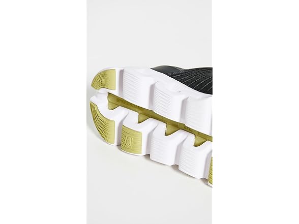 On Running Cloudswift Mens Shoes Size: