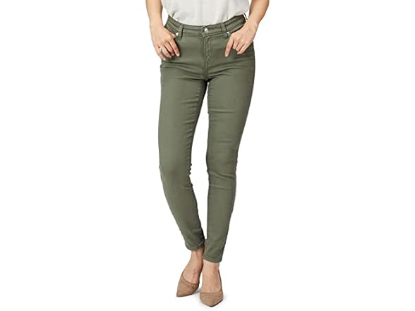 Light Olive