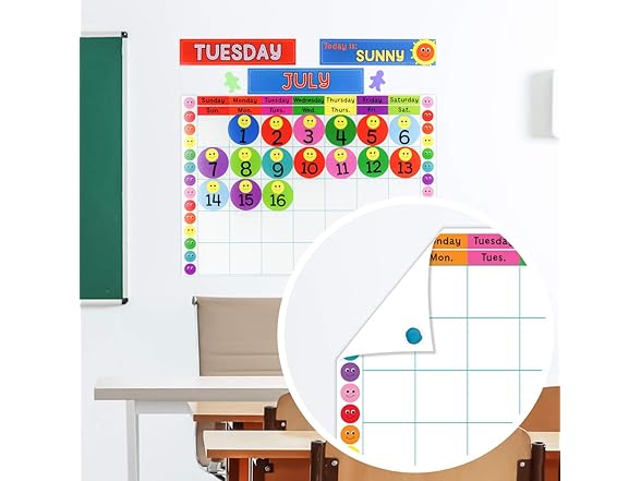 Blue Mounting Putty 8oz 4pk