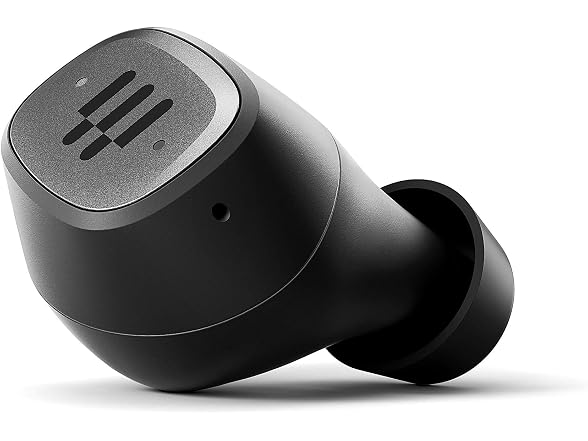 EPOS GTW 270 Wireless Gaming Earbuds