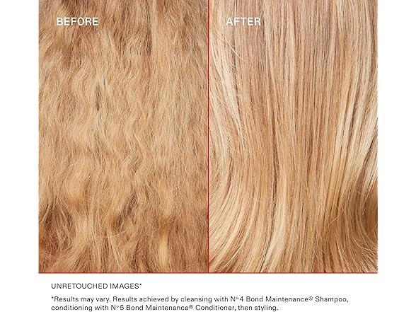 Olaplex No. 5 Bond Maintenance Conditioner, 8.5 oz