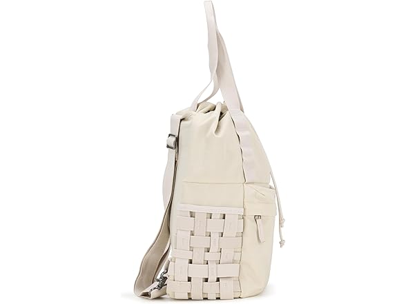 OGIO Rise Bag, Vanilla Crème