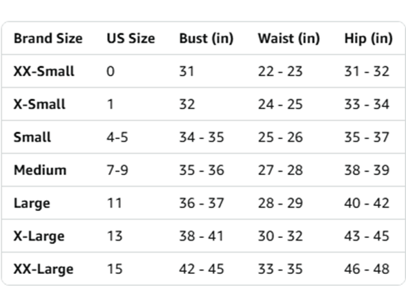 Forever 21 Women (M) Seamless Cropped Tank Top