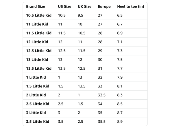Skechers Kid's Modern Jogger - Debbie Sneaker