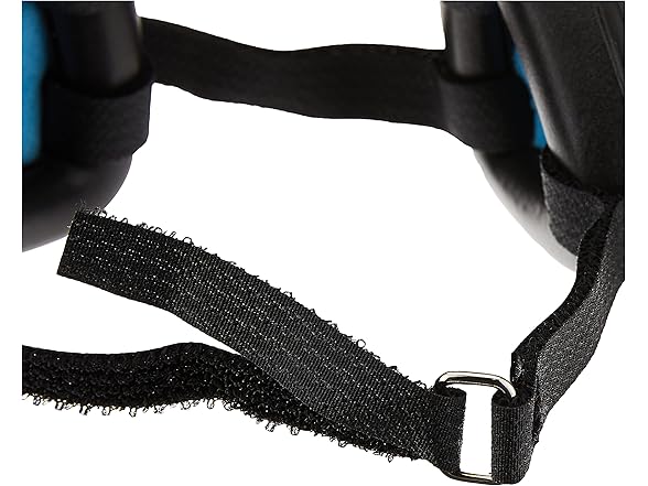 Mutt Muffs Hearing Protection, Small