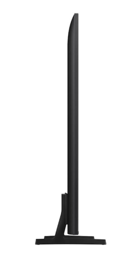 Samsung Neo QLED 4K QNX1D TV (2024) (Factory Reconditioned) - Gallery 10