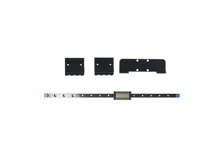 3DTOOLS Upgrade Linear Guide Rail Kits  