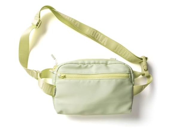 JOOLA Everyday Belt Bag Compact Pickleball Crossbody