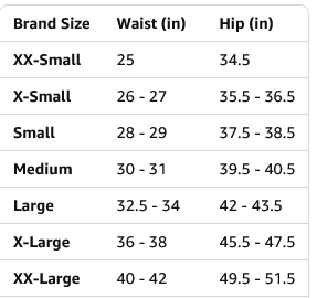 Amazon Essentials Womens Cotton Bikini Brief 10Pk - Gallery 12