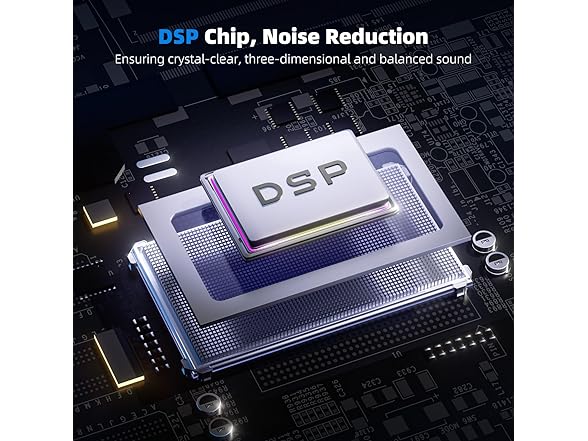 Myscenetang Karaoke Machine