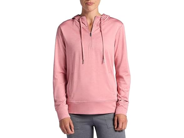 Rose Elegance Heather