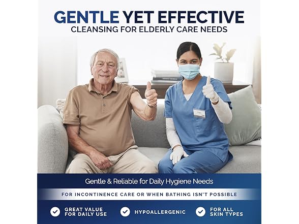 TenderProtect | Original XL 600 Count