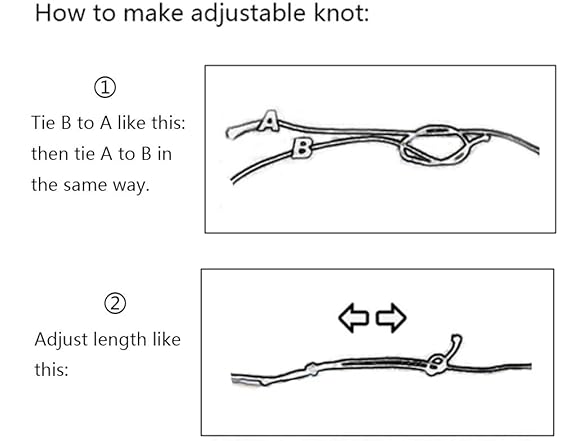 Xianli Natural Wood Cross Necklace