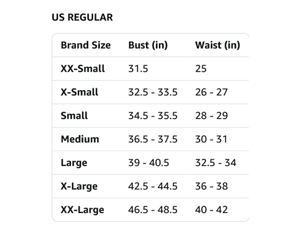 Amazon Essentials Disney Womens Zip Up