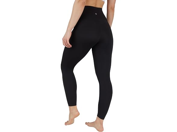 90 Degree By Reflex Women (S) Yoga Pants