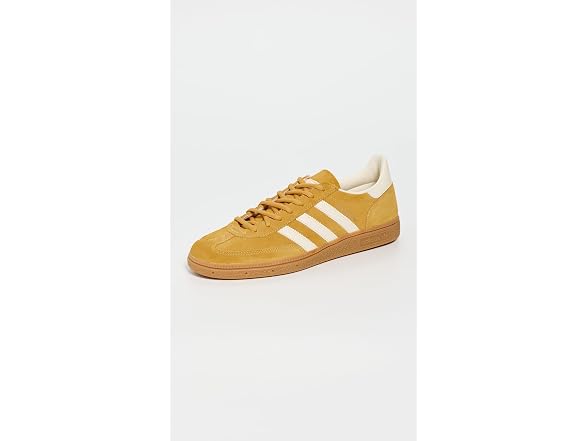 Adidas Men's Handball Spezial Shoes