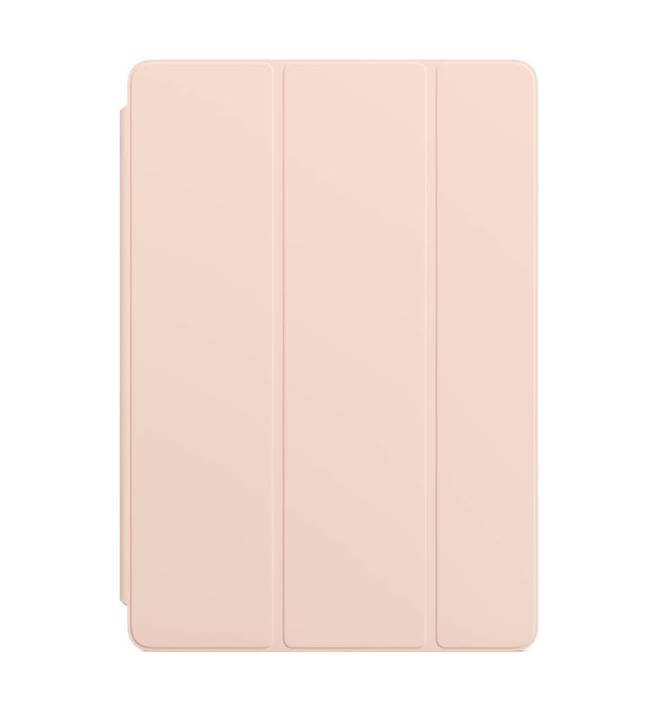 Apple Smart Cover for 10.2" iPads - Gallery 7